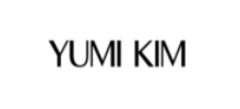 Yumi Kim